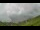 Webcam in Ordu, 488.8 km