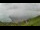 Webcam in Ordu, 561.7 km
