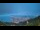Webcam in Ordu, 461.9 km entfernt