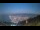 Webcam in Ordu, 489.7 km entfernt