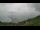 Webcam in Ordu, 436.4 km entfernt
