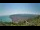 Webcam in Ordu, 229 mi away
