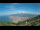 Webcam in Ordu, 548.4 km