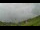 Webcam in Ordu, 544.9 km entfernt