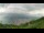 Webcam in Ordu, 160 mi away