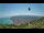 Webcam in Ordu, 225.4 mi away