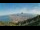 Webcam in Ordu, 219.3 mi away