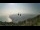 Webcam in Ordu, 319.2 km