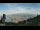 Webcam in Ordu, 568.3 km entfernt