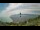 Webcam in Ordu, 201.6 mi away