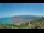 Webcam in Ordu, 584.2 km entfernt