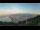 Webcam in Ordu, 127.1 mi away