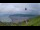 Webcam in Ordu, 210.3 mi away