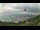 Webcam in Ordu, 584.7 km entfernt