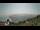 Webcam in Ordu, 86.1 mi away