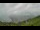 Webcam in Ordu, 323.4 km