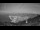 Webcam in Ordu, 154.1 mi away