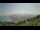 Webcam in Ordu, 223.2 km