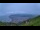 Webcam in Ordu, 329.3 km