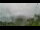 Webcam in Ordu, 160 mi away