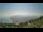 Webcam in Ordu, 522.5 km