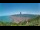 Webcam in Ordu, 219.3 mi away
