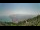 Webcam in Ordu, 522.5 km