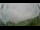 Webcam in Ordu, 861.2 km