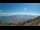 Webcam in Ordu, 332.2 mi away