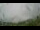 Webcam in Ordu, 861.2 km