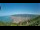 Webcam in Ordu, 323.5 km entfernt