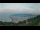 Webcam in Ordu, 676.5 km