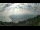 Webcam in Ordu, 1311 km