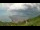 Webcam in Ordu, 37.1 mi away