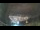 Webcam in Ordu, 154.1 mi away