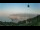Webcam in Ordu, 37.1 mi away