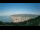 Webcam in Ordu, 522.5 km