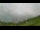 Webcam in Ordu, 96.1 km entfernt