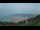 Webcam in Ordu, 96.1 km