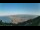 Webcam in Ordu, 586.5 km