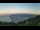 Webcam in Ordu, 154.1 mi away