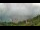 Webcam in Ordu, 860.9 km