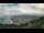 Webcam in Ordu, 154.1 mi away