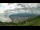 Webcam in Ordu, 267.6 mi away