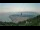 Webcam in Ordu, 229 mi away