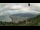 Webcam in Ordu, 86.1 mi away