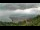 Webcam in Ordu, 332.2 mi away