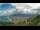Webcam in Ordu, 399.4 km entfernt