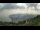 Webcam in Ordu, 142.7 mi away
