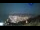 Webcam in Ordu, 225.4 mi away